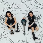 New Sister Duo The Band JAREN Releases New Single Amid Rapid Streaming & Social Growth New Sister Duo The Band JAREN Releases New Single Amid Rapid Streaming & Social Growth