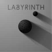 Paul Baloche's Son David Baloche Releases 'Labyrinth'