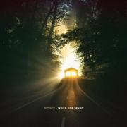 White Line Fever (2025 Remaster) White Line Fever (2025 Remaster)