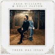 Zach Williams Receives Another RIAA Gold Certification, Drops New Music Video For 'Less Like Me'