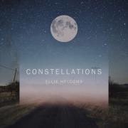 Ellie Holcomb Releases New Song 'Constellations'