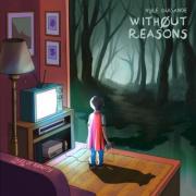 CCM Producer/Songwriter Kyle Guisande Releases Debut Single 'Without Reasons'