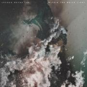 Jordan Wayne Lee Releases Instrumental Ambient Post-Rock Worship