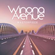 Winona Avenue Releases New Single And Music Video 'Masterpiece'