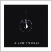 St Marks Worship Release Singles 'In Your Presence' & 'Emmanuel'