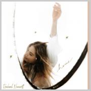Rachael Nemiroff Releases Singles Ahead of 'Home' EP