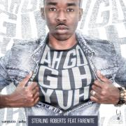 Trinidad Artist Sterling Roberts Releases Two Singles 'Ah Go Gih Yuh' & 'Most High'