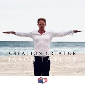 Creation Creator