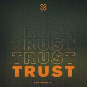 Crossroads Music Announces New Single 'Trust'