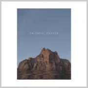Andrew Morris Releases 'Faithful Father'