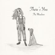 Award Winning Band The Meadows Release New Single 'There's You'
