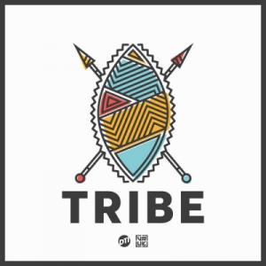 Tribe (Live From DTI 2017)