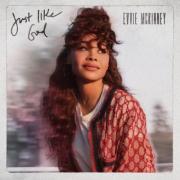 Motown Gospel's Evvie McKinney Releases 'Just Like God'