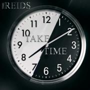 The Reids Release 'Take Time' Ahead of New Album