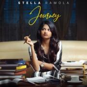 Stella Ramola Releases New Album 'Journey'