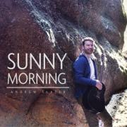 Andrew Slater Releases 'Sunny Morning' Album