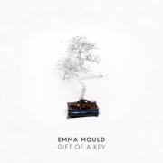 Manchester's Emma Mould Set To Release New Single 'Gift of a Key'