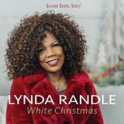 Lynda Randle Releasing Nostalgic New Album
