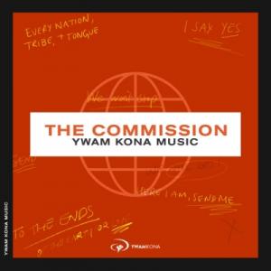 The Commission (Live)