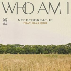 Who Am I (feat. Elle King) - Single