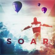A Day Awaits Releases New Single 'Soar'