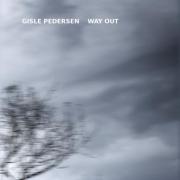 Gisle Pedersen Releases 'Way Out' Single
