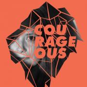 Bean Baker Band Releasing 'Courageous' EP