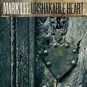 Unshakable Heart