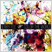 Color The World (Single)
