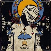 Andy Mineo's New Project 'I: The Arrow' Arrives