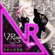 V.Rose - The Electro-Pop Deluxe