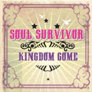 Soul Survivor Release iTunes Single 'Kingdom Come' Ahead Of Live Album