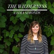 Lydia Simonds Releases 'The Wilderness'