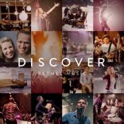 Bethel Music Release 'Discover Bethel Music' Compilation
