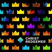 Free Song Download From Influence Music: Christ Redeemer