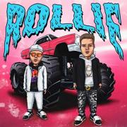 Social Beingz Release New Single 'Rollie' Ahead of New Album