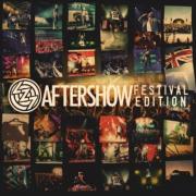 LZ7 To Release 'Aftershow Festival Edition' EP Plus New Single
