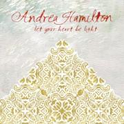 Free Christmas Song Download From Andrea Hamilton
