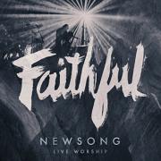 Free Song Download From Newsong