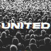 Hillsong United's New Album 'People' Out Now