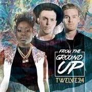 LTTM Awards 2015 - No. 2: Twelve24 - From The Ground Up