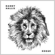 Washington's Danny Hallis To Release 'Rogue' EP