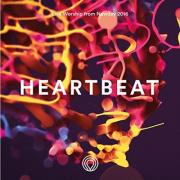 Newday Festival Releasing Latest Live Worship Album 'Heartbeat'