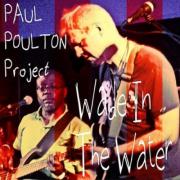 Paul Poulton Project Releases Single Ahead Of New Album