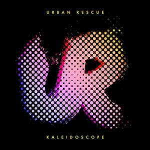 Kaleidoscope (Single)
