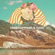 Sanctus Real Announces Release of New LP 'Unstoppable God' Available Aug. 30