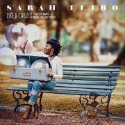 Sarah Téibo's New Single Encourages You To Embrace Your Inner Child