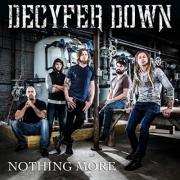 Decyfer Down Readies New Album 'The Other Side Of Darkness'