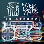 LTTM Awards 2017 - No. 9: No Lost Cause & Peter118 - In Stereo