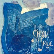 The August Guns Release 'Speak True' Single & Video